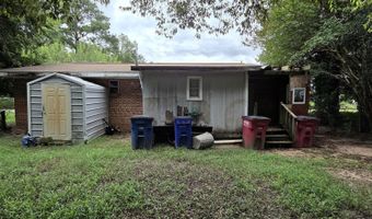 3861 Desoto Dr, Macon, GA 31206