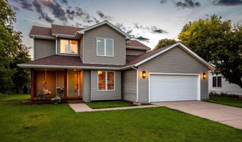 1023 Florida Ave, Ames, IA 50014