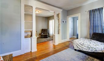 127 Sayles Ave, Burrillville, RI 02859