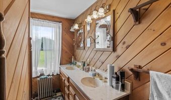 1793 State Route 534, Albrightsville, PA 18210