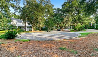 5 Fantail Ln, Hilton Head Island, SC 29926