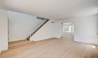 2840 Preciso Ln, Henderson, NV 89074
