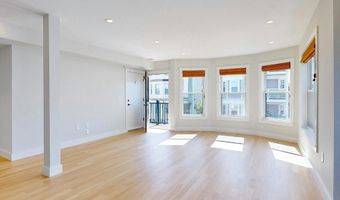 15 W Bellflower St 2, Boston, MA 02125