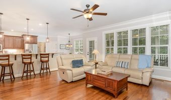 6004 Churchill Falls Pl, Apex, NC 27539