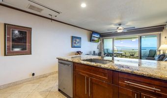 2075 S Kihei Rd 214, Kihei, HI 96753