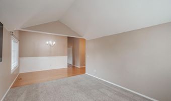 1300 Tamarack Ct SW, Albany, OR 97321