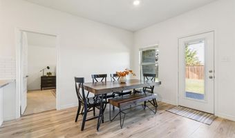 1204 Bois D Arc Ln, Anna, TX 75409