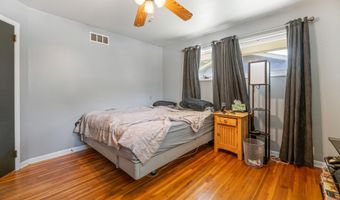 2010 N Cron, Augusta, KS 67010