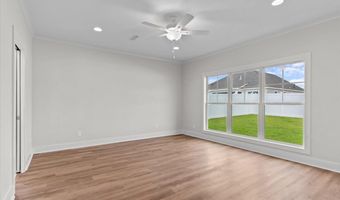 222 Elliot Dr, Dothan, AL 36350