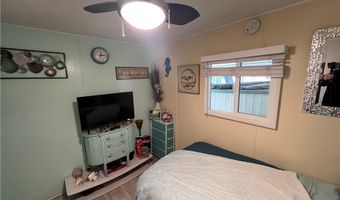 12830 6th 43, Yucaipa, CA 92399
