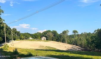 0 McAfee Rd, Andersonville, TN 37705