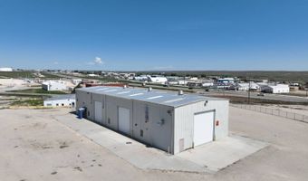 5675 Chapman Pl, Casper, WY 82604