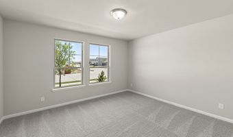 2544 Three Bars Ln, Anna, TX 75409