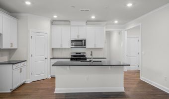 2200 Warbler Dr, Apex, NC 27539