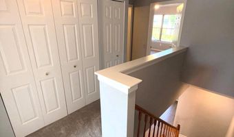6520 MEDINAH Ln, Alexandria, VA 22312