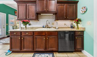 3187 Summerlin Dr, Belden, MS 38826