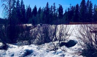 1656 Shadow Loop S, Ashton, ID 83420