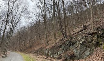 TRACT 1 142.55+/- ACRES WILLIAM PENN HIGHWAY, Alexandria, PA 16611