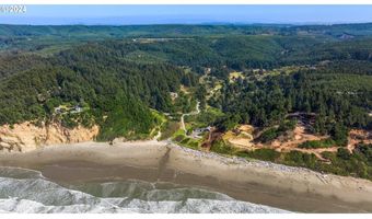00 1807 Agate Ln, Bandon, OR 97411