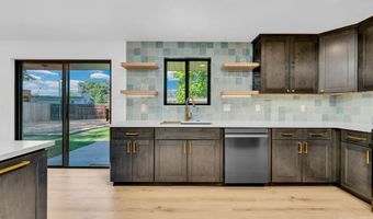 5960 W Twin Springs Dr, Boise, ID 83709