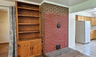 1846 REPTON MILL Rd, Aroda, VA 22709