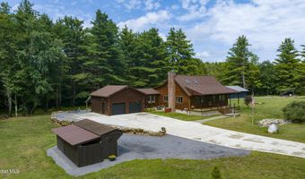 1200 Rocky Ridge Rd, Amsterdam, NY 12010