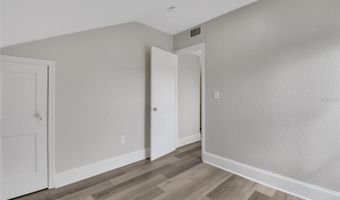 915 W PRINCETON St, Orlando, FL 32804