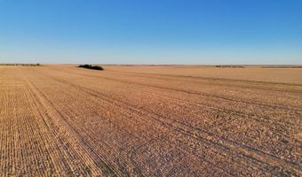 County Road KK.5, Akron, CO 80720