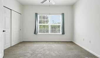 530 Mohawk Dr 73, Boulder, CO 80303