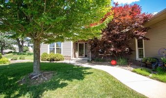 901 Park Dr, Anita, IA 50020