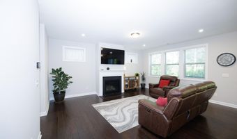 2123 Gregor Overlook Ln, Apex, NC 27502