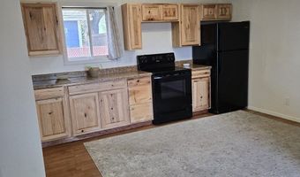 1625 JACKSON St, Albany, OR 97322