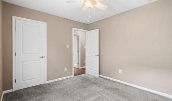 83 VIRGINIA Dr, Atco, NJ 08004