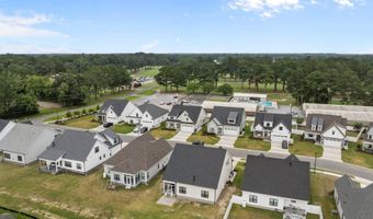1057 Montevallo Ln, Ayden, NC 28513