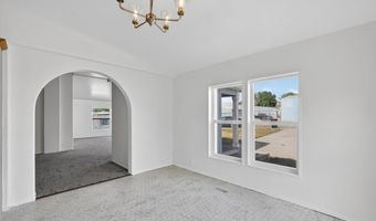420 Johnson St, American Falls, ID 83211
