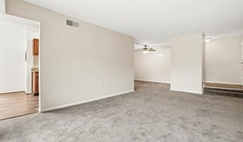 11212 CHERRY HILL Rd 301, Beltsville, MD 20705