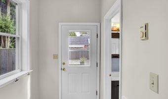 1516 DELAWARE Ave, Reading, PA 19610