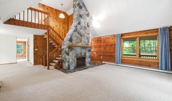18 Ring Hill Rd, Bradford, NH 03221