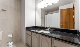 311 Coolidge St, Anoka, MN 55303