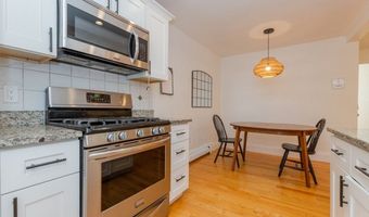 12 Salem Street Ave 2, Boston, MA 02129