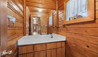 1620 N Fm 17, Alba, TX 75410