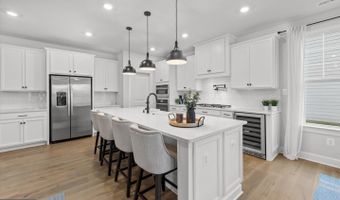 28040 WINONA Ln, Lewes, DE 19958