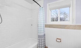 117 John St 54, Lincoln, RI 02865