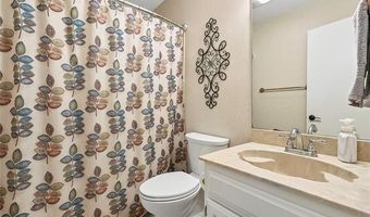 406 AVENUE A, Belle Chasse, LA 70037