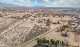 325 LIPPS Rd, Anthony, NM 88021