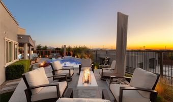 6100 Stone Rise St, Las Vegas, NV 89135