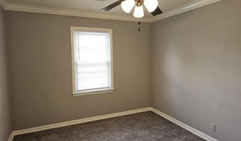 73 W Lincoln St, Alamo, TN 38001