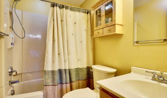 85 Bailey Woods Rd, Brooklyn, CT 06234