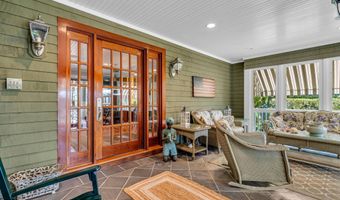 767 East Ave, Bay Head, NJ 08742