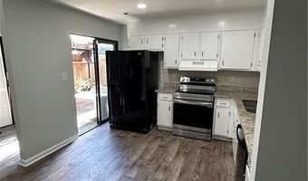 2718 Flintlock Pl, Austell, GA 30106